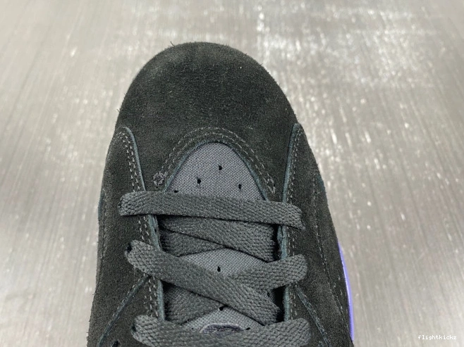 Jordan 6 Air CT8529-004 Aqua 1217